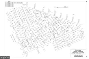 157 Haddon Ave, Berlin, NJ 08009 - Photo 51