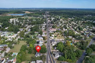 157 Haddon Ave, Berlin, NJ 08009 - Photo 49