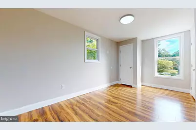 157 Haddon Avenue, Berlin, NJ 08009 - Photo 15