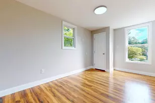 157 Haddon Ave, Berlin, NJ 08009 - Photo 15