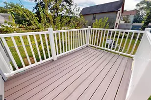 157 Haddon Ave, Berlin, NJ 08009 - Photo 31