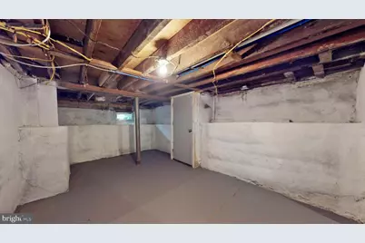 157 Haddon Avenue, Berlin, NJ 08009 - Photo 33