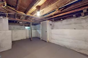 157 Haddon Ave, Berlin, NJ 08009 - Photo 33