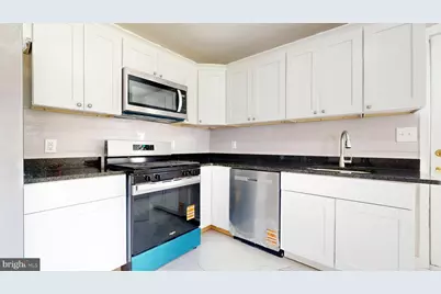 157 Haddon Avenue, Berlin, NJ 08009 - Photo 9