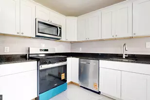 157 Haddon Ave, Berlin, NJ 08009 - Photo 9