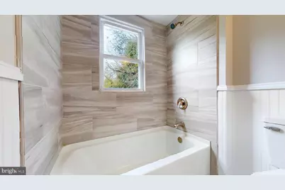 157 Haddon Avenue, Berlin, NJ 08009 - Photo 23