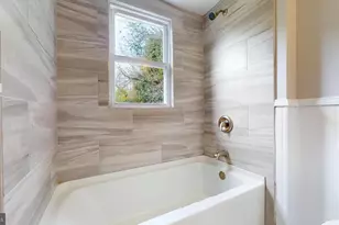 157 Haddon Ave, Berlin, NJ 08009 - Photo 23