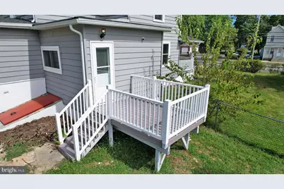 157 Haddon Avenue, Berlin, NJ 08009 - Photo 41