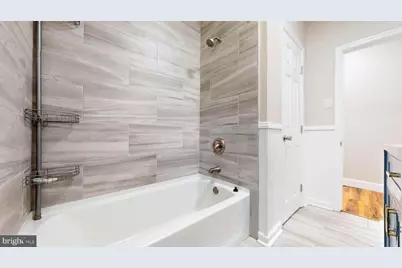 157 Haddon Avenue, Berlin, NJ 08009 - Photo 21