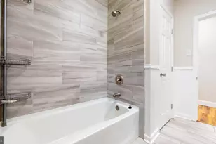 157 Haddon Ave, Berlin, NJ 08009 - Photo 21