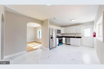 157 Haddon Avenue, Berlin, NJ 08009 - Photo 7