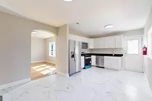 157 Haddon Ave, Berlin, NJ 08009 - Photo 7