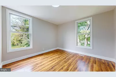 157 Haddon Avenue, Berlin, NJ 08009 - Photo 13