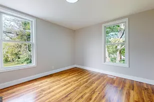 157 Haddon Ave, Berlin, NJ 08009 - Photo 13