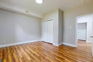 157 Haddon Ave, Berlin, NJ 08009 - Photo 25