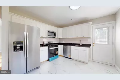 157 Haddon Avenue, Berlin, NJ 08009 - Photo 11