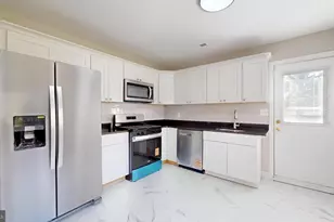 157 Haddon Ave, Berlin, NJ 08009 - Photo 11