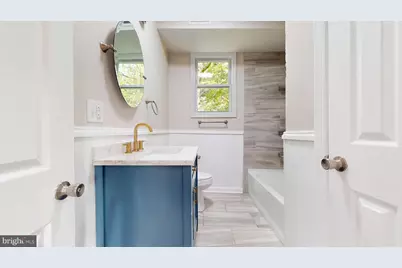 157 Haddon Avenue, Berlin, NJ 08009 - Photo 17