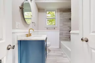 157 Haddon Ave, Berlin, NJ 08009 - Photo 17