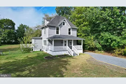 157 Haddon Avenue, Berlin, NJ 08009 - Photo 1