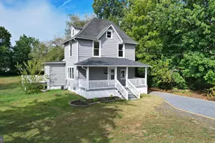 157 Haddon Ave, Berlin, NJ 08009 - Photo 1