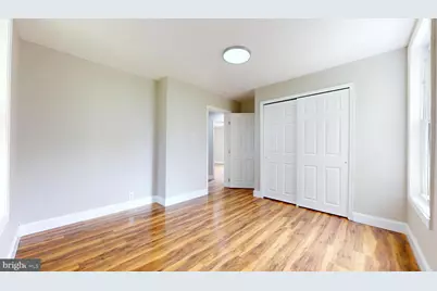 157 Haddon Avenue, Berlin, NJ 08009 - Photo 19