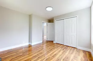 157 Haddon Ave, Berlin, NJ 08009 - Photo 19