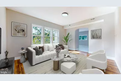 157 Haddon Avenue, Berlin, NJ 08009 - Photo 5