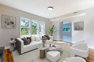 157 Haddon Ave, Berlin, NJ 08009 - Photo 5