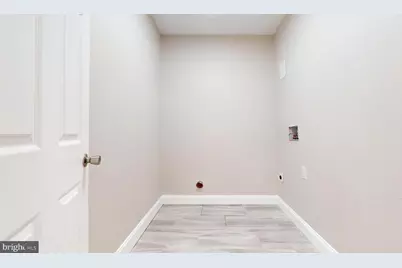 157 Haddon Avenue, Berlin, NJ 08009 - Photo 29