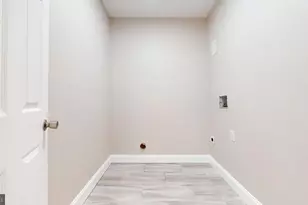 157 Haddon Ave, Berlin, NJ 08009 - Photo 29