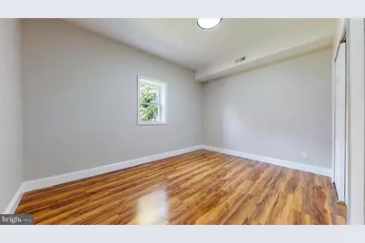 157 Haddon Avenue, Berlin, NJ 08009 - Photo 27