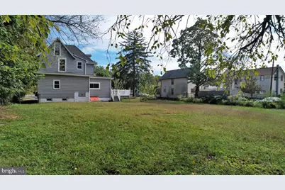 157 Haddon Avenue, Berlin, NJ 08009 - Photo 43