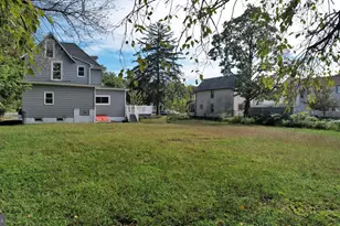 157 Haddon Ave, Berlin, NJ 08009 - Photo 43