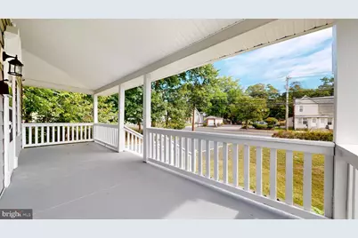 157 Haddon Avenue, Berlin, NJ 08009 - Photo 3