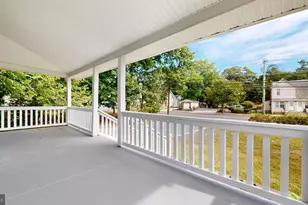 157 Haddon Ave, Berlin, NJ 08009 - Photo 3