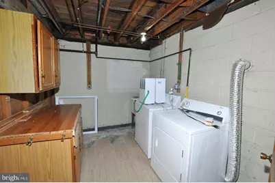 210 Philellena Road, Cherry Hill, NJ 08034 - Photo 25