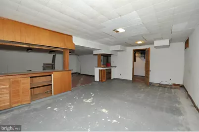 210 Philellena Road, Cherry Hill, NJ 08034 - Photo 27