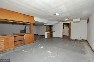 210 Philellena Rd, Cherry Hill, NJ 08034 - Photo 27