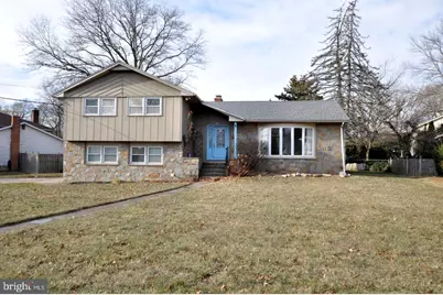 210 Philellena Road, Cherry Hill, NJ 08034 - Photo 1