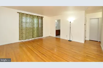 210 Philellena Road, Cherry Hill, NJ 08034 - Photo 15