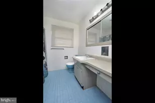 210 Philellena Rd, Cherry Hill, NJ 08034 - Photo 23