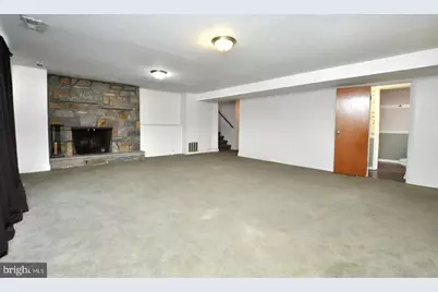 210 Philellena Road, Cherry Hill, NJ 08034 - Photo 13