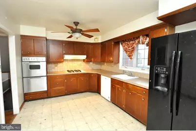 210 Philellena Road, Cherry Hill, NJ 08034 - Photo 7