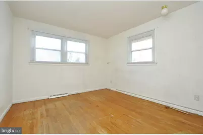 210 Philellena Road, Cherry Hill, NJ 08034 - Photo 21