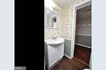 210 Philellena Road, Cherry Hill, NJ 08034 - Photo 11