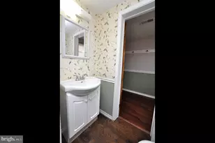 210 Philellena Rd, Cherry Hill, NJ 08034 - Photo 11