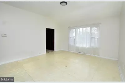 210 Philellena Road, Cherry Hill, NJ 08034 - Photo 5