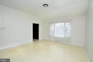 210 Philellena Rd, Cherry Hill, NJ 08034 - Photo 5