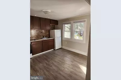 73 E Branch Avenue, Pine Hill, NJ 08021 - Photo 7